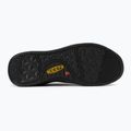 KEEN Jasper II мъжки обувки за трекинг черни 1023868 4