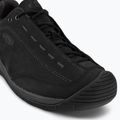 KEEN Jasper II мъжки обувки за трекинг черни 1023868 7