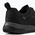 KEEN Jasper II мъжки обувки за трекинг черни 1023868 8