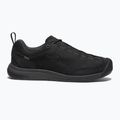 KEEN Jasper II мъжки обувки за трекинг черни 1023868 11