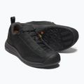 KEEN Jasper II мъжки обувки за трекинг черни 1023868 13