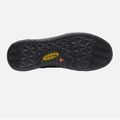 KEEN Jasper II мъжки обувки за трекинг черни 1023868 15