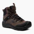 KEEN Revel IV Mid Polar brown мъжки ботуши за трекинг 1024136