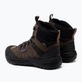 KEEN Revel IV Mid Polar brown мъжки ботуши за трекинг 1024136 3