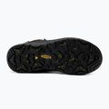KEEN Revel IV Mid Polar brown мъжки ботуши за трекинг 1024136 5