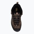 KEEN Revel IV Mid Polar brown мъжки ботуши за трекинг 1024136 6