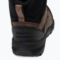 KEEN Revel IV Mid Polar brown мъжки ботуши за трекинг 1024136 8