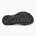 Keen Newport H2 дамски сандали за трекинг черни 1025028 4