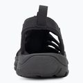 Keen Newport H2 дамски сандали за трекинг черни 1025028 6