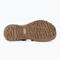 Дамски сандали за трекинг KEEN Rose navy 5