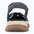 Дамски сандали за трекинг KEEN Rose navy 7