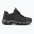 Мъжки ботуши за трекинг KEEN Koven WP black/drizzle 2