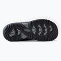 KEEN Greta зелени детски обувки за трекинг 1025523 4