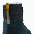 KEEN Greta зелени детски обувки за трекинг 1025523 8