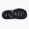 Детски ботуши за трекинг KEEN Greta черни 1025522 4