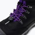 Детски ботуши за трекинг KEEN Greta черни 1025522 8
