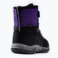 Детски ботуши за трекинг KEEN Greta черни 1025522 9