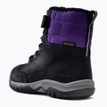 Детски ботуши за трекинг KEEN Greta черни 1025522 10