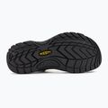 KEEN Zerraport II Military olive/black мъжки сандали за трекинг 5