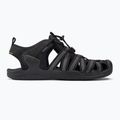 Keen Drift Creek H2 дамски сандали за трекинг черни 1026126 2
