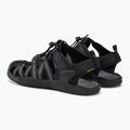 Keen Drift Creek H2 дамски сандали за трекинг черни 1026126 3