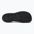 Keen Drift Creek H2 дамски сандали за трекинг черни 1026126 5