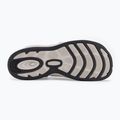 Keen Drift Creek H2 сиво-сини дамски сандали за трекинг 1026128 5