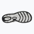 Keen Drift Creek H2 сиво-сини дамски сандали за трекинг 1026128 12