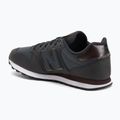 Мъжки обувки New Balance 500's V2 сини 3