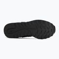 Мъжки обувки New Balance 500's V2 сини 4
