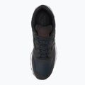 Мъжки обувки New Balance 500's V2 сини 5