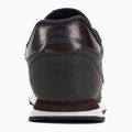Мъжки обувки New Balance 500's V2 сини 6