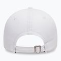 New Era Female League Essential 9Forty New York Yankees шапка бяла 2
