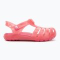 Детски сандали Crocs Isabella Sandal PS paradise pink 2