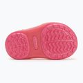 Детски сандали Crocs Isabella Sandal PS paradise pink 4