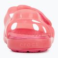 Детски сандали Crocs Isabella Sandal PS paradise pink 6