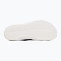 Дамски чехли Crocs Swiftwater Sandal navy/white 4