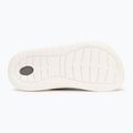 Джапанки Crocs LiteRide Clog black/smoke 5