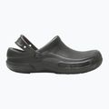 Мъжки Crocs Bistro Pro LiteRide Clog black