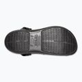 Мъжки Crocs Bistro Pro LiteRide Clog black 2