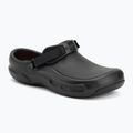 Мъжки Crocs Bistro Pro LiteRide Clog black