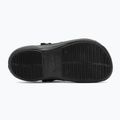 Мъжки Crocs Bistro Pro LiteRide Clog black 5