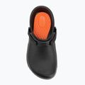 Мъжки Crocs Bistro Pro LiteRide Clog black 6