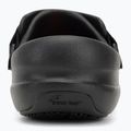 Мъжки Crocs Bistro Pro LiteRide Clog black 7