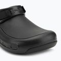 Мъжки Crocs Bistro Pro LiteRide Clog black 8