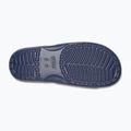 Джапанки Crocs Classic Slide тъмносиньо 206121 9