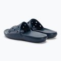 Джапанки Crocs Classic Slide тъмносиньо 206121 3