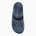 Джапанки Crocs Classic Slide тъмносиньо 206121 6