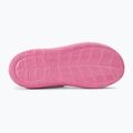 Детски сандали Crocs Swiftwater Expedition Kids pink lemonade 4