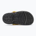 Детски джапанки Crocs Fun Lab Lined Disney Mickey Mouse Clog black 5